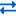 Base64 Decoder: Decode a Base64 string to either a string or binary file. No app to download, quick and easy online.